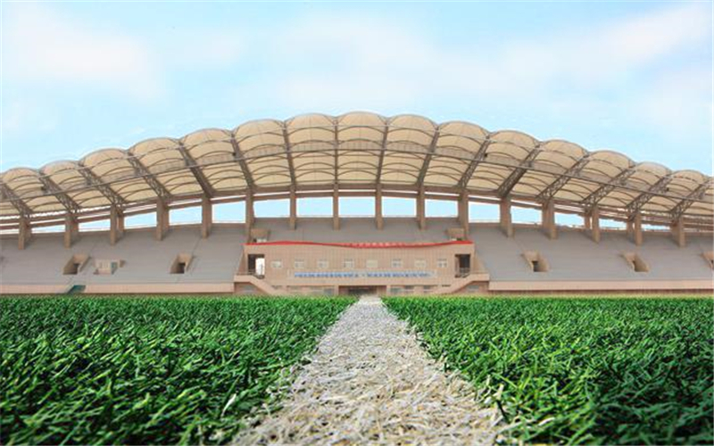 河南财经政法大学