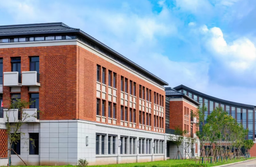 山东文化艺术职业学院