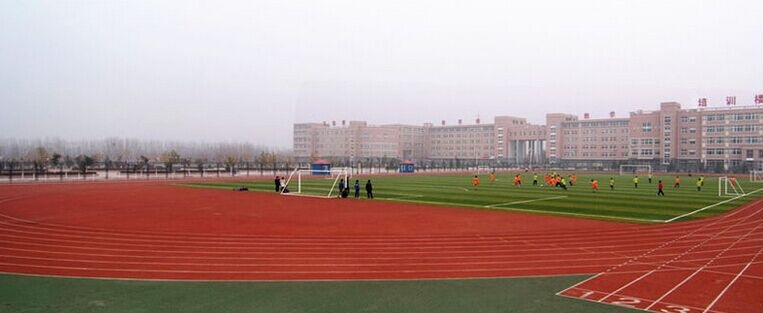 山东农业工程学院