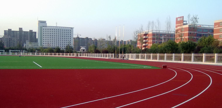 新乡学院