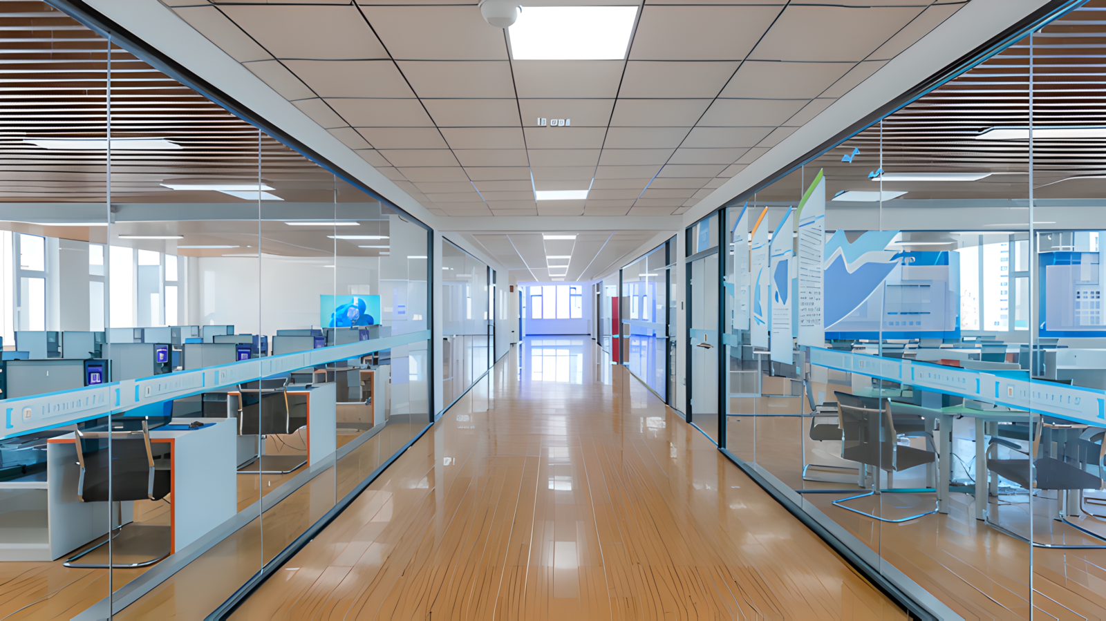 德州工程职业学院