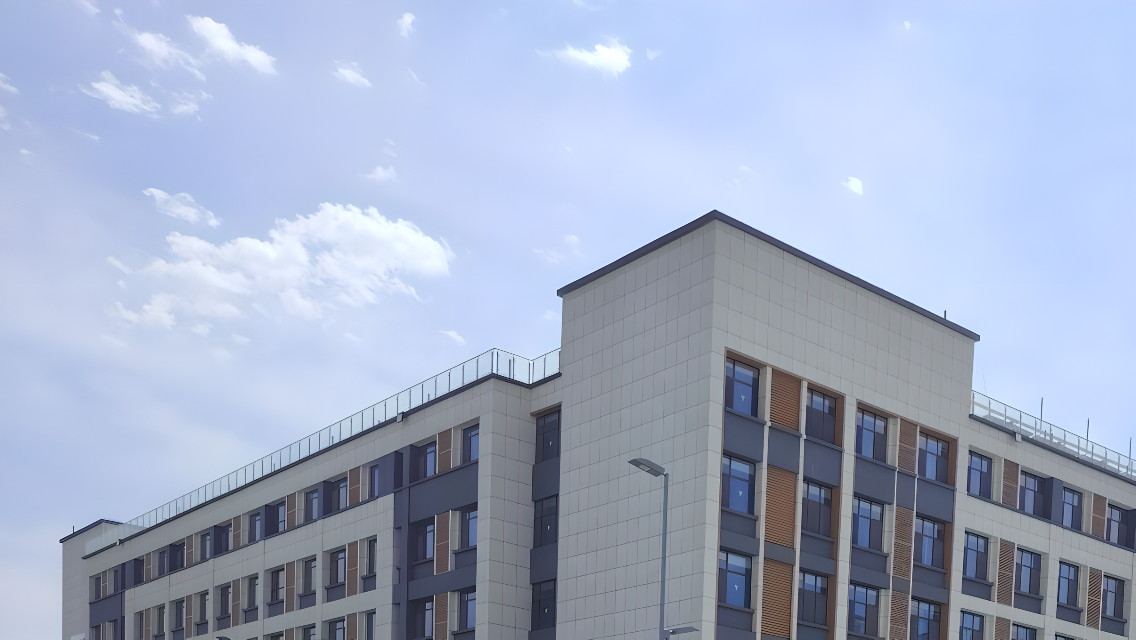 德州工程职业学院