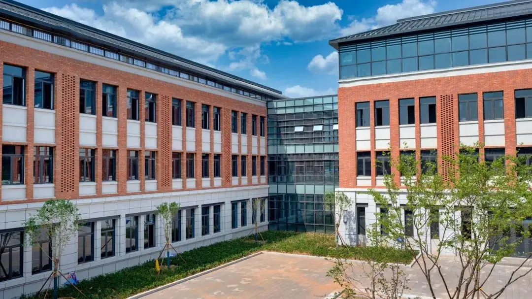 山东文化艺术职业学院