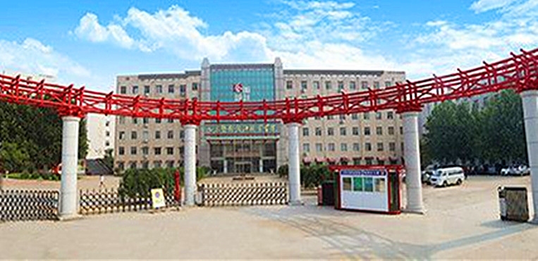 山东艺术设计职业学院
