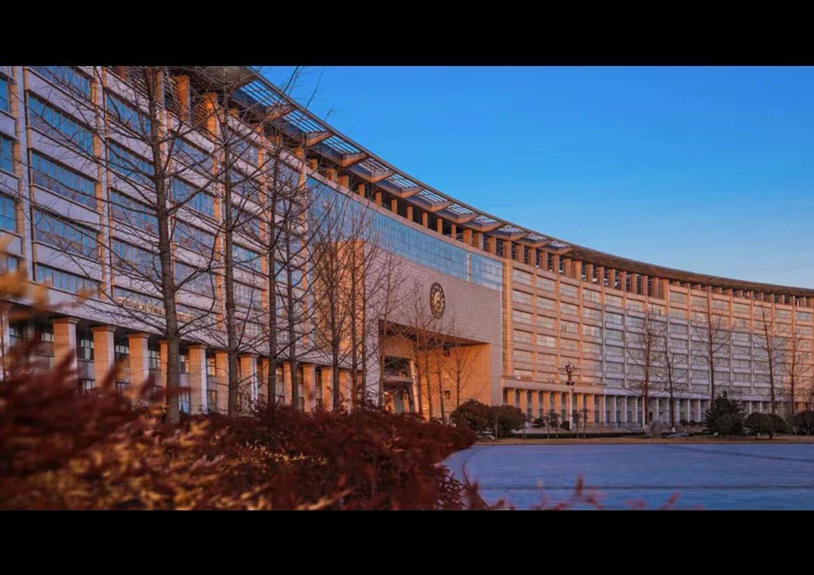 新乡医学院