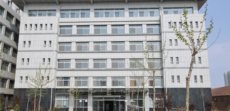 山东信息职业技术学院