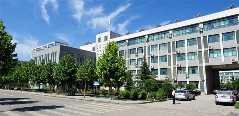 山东理工职业学院