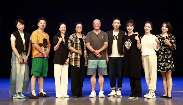 云南文化艺术职业学院