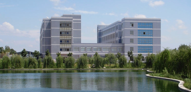 山东交通职业学院
