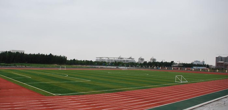 山东电子职业技术学院
