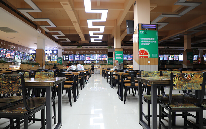 南阳师范学院