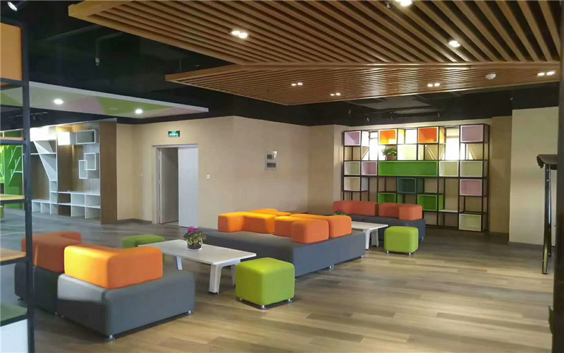 郑州旅游职业学院