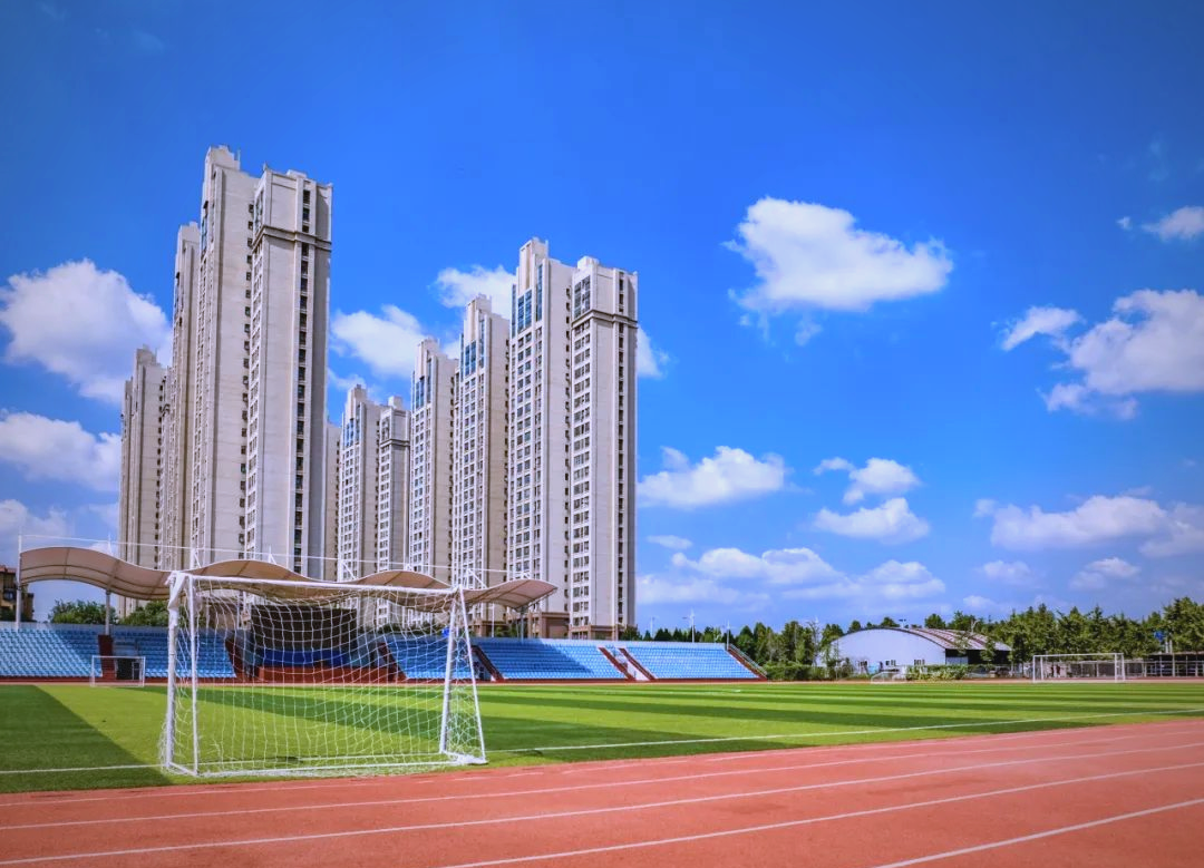 郑州美术学院