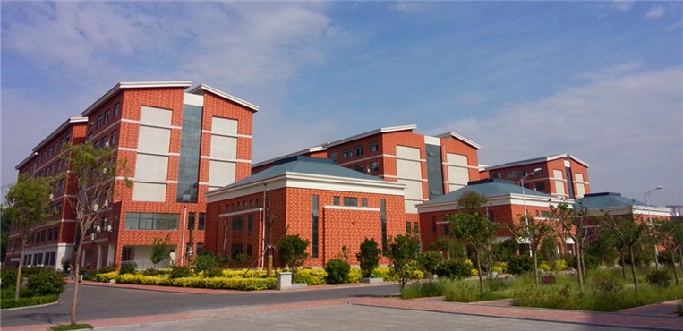 开封文化艺术职业学院
