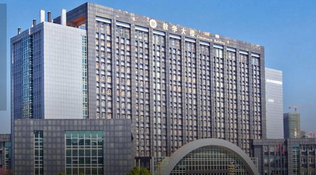 昆明冶金高等专科学校