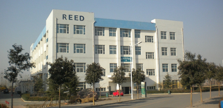 新乡职业技术学院