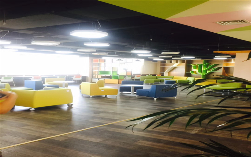 郑州旅游职业学院