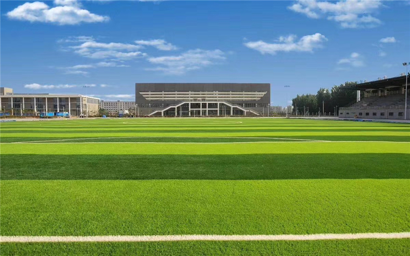 郑州旅游职业学院