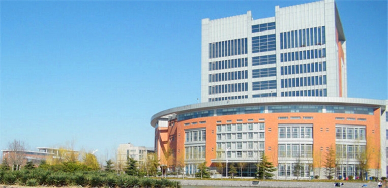 郑州师范学院