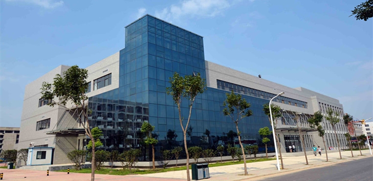 郑州电力高等专科学校