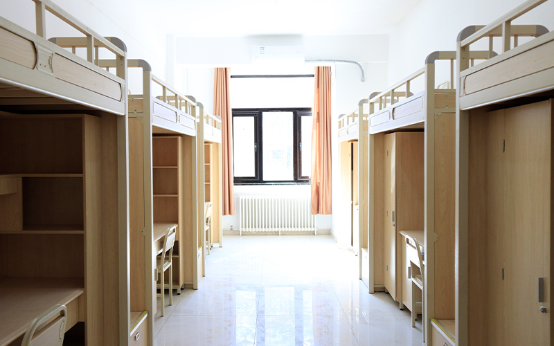郑州商学院