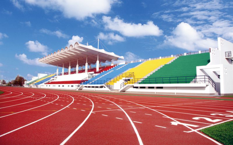 黄河水利职业技术学院