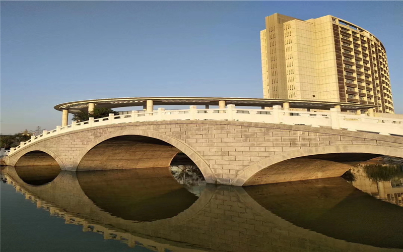 郑州旅游职业学院