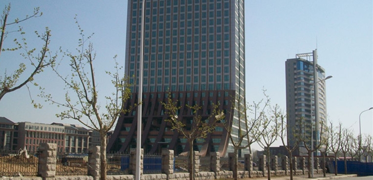 河南艺术职业学院