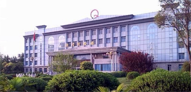 河南质量工程职业学院