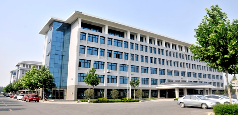 郑州财经学院