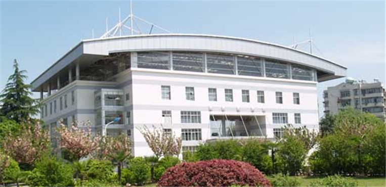 湖北师范大学