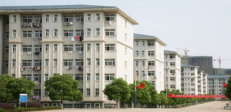 武汉东湖学院