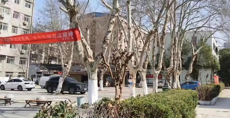 安徽艺术职业学院