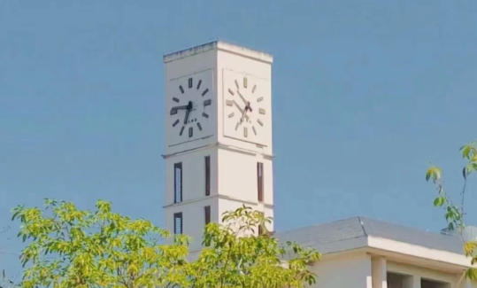 普洱学院