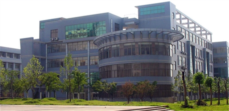 武汉工程大学