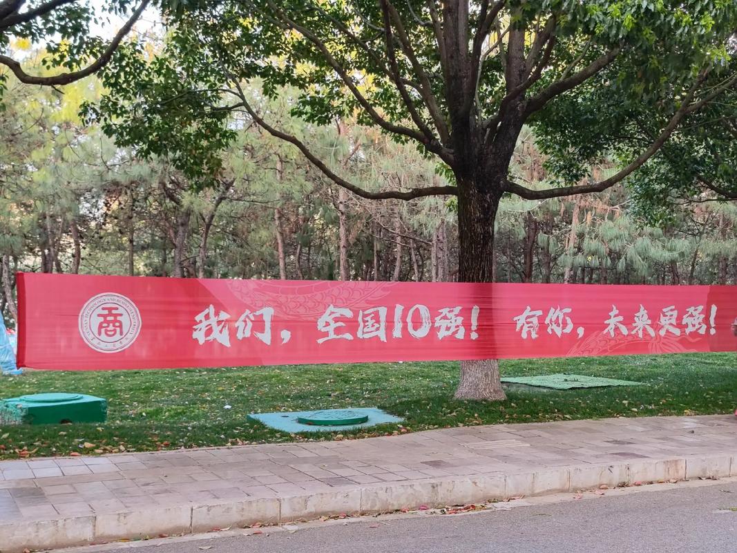 云南工商学院