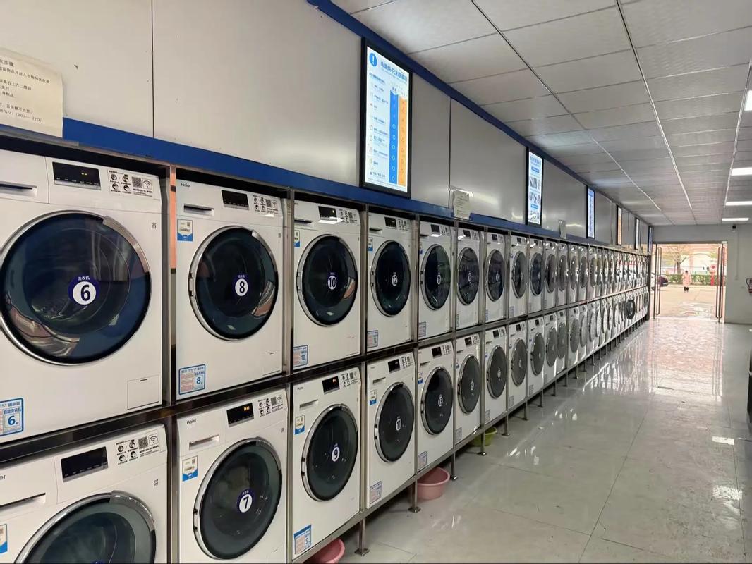 周口理工职业学院