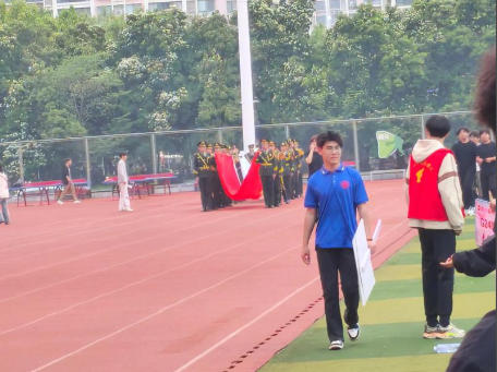 安徽汽车职业技术学院