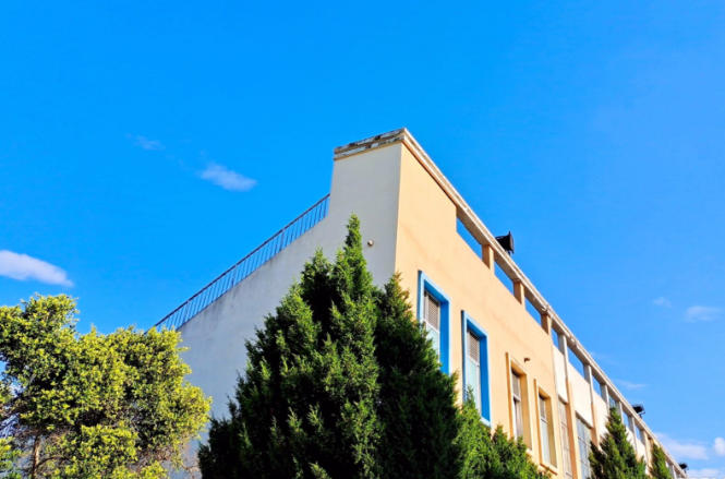 保山学院