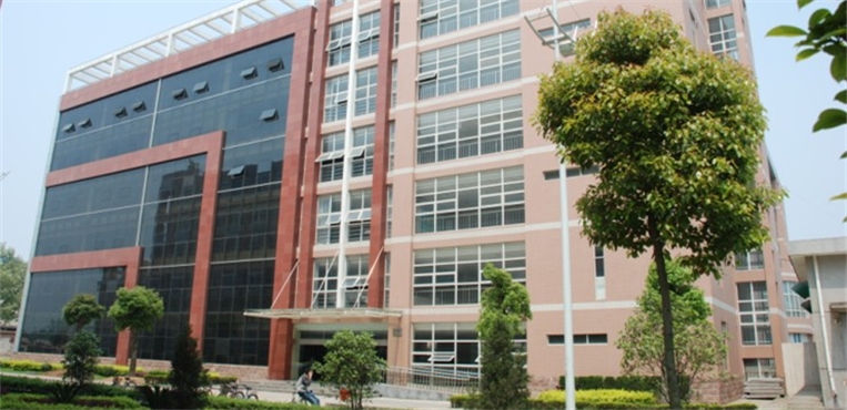 湖北工业大学工程技术学院