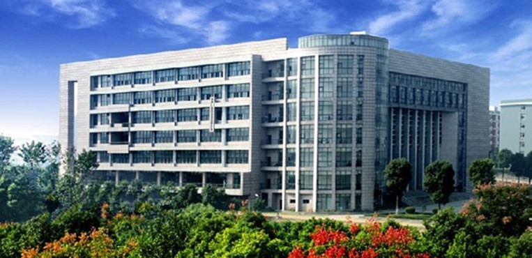 汉口学院