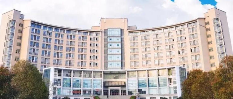 民办合肥财经职业学院