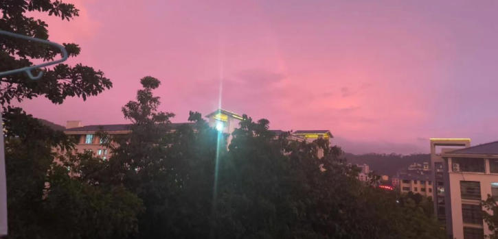 普洱学院