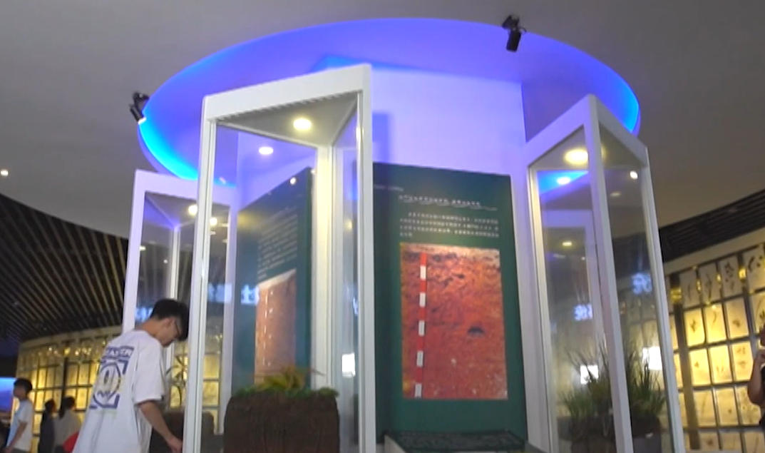 丽江师范学院