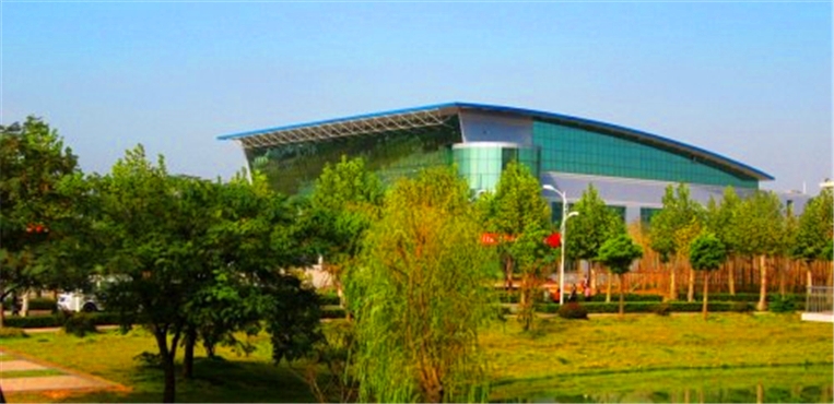 武汉工程大学