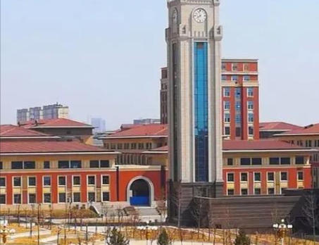 云南大学
