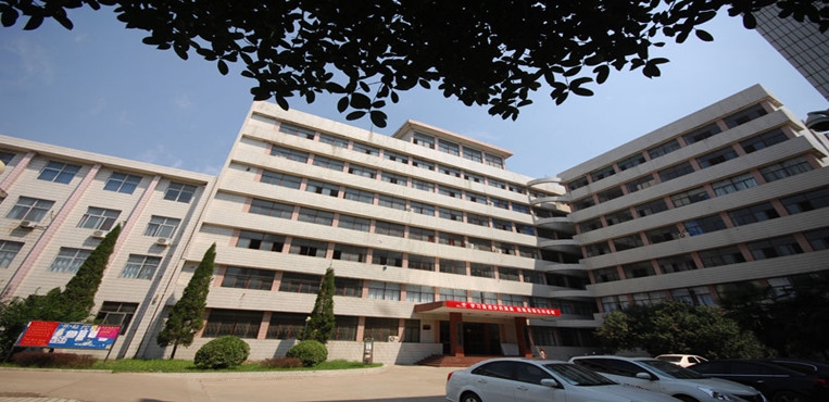 平顶山职业技术学院