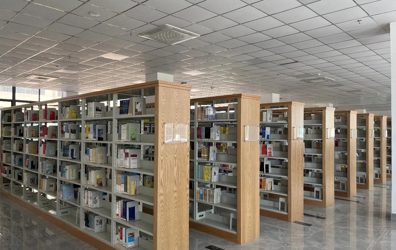 信阳艺术职业学院