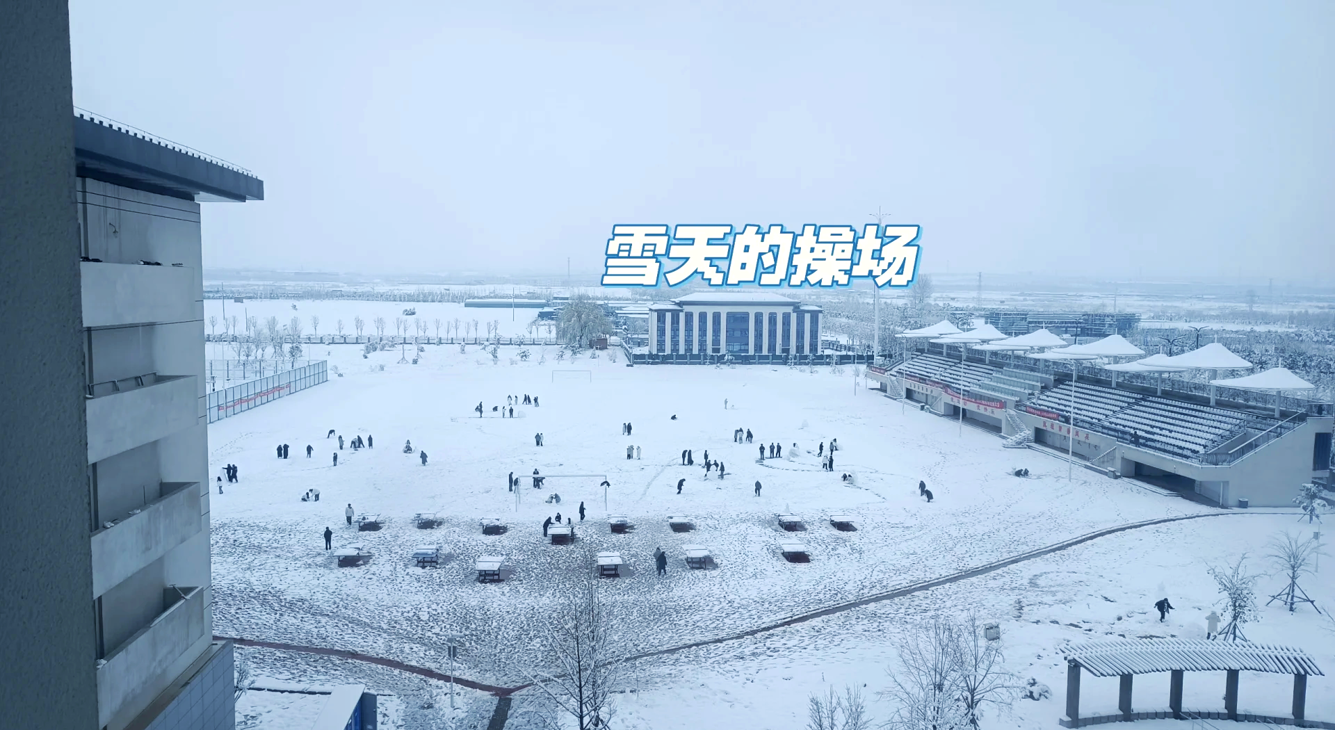 洛阳文化旅游职业学院