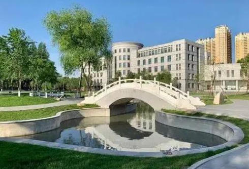 云南大学